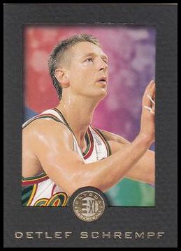 78 Detlef Schrempf